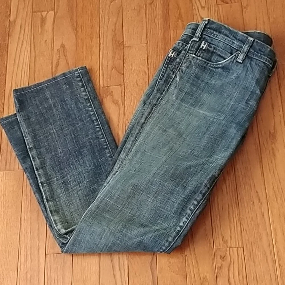 Citizens of Humanity, by Jerome Dahan, Jeans,Sz 28 - Picture 2 of 11